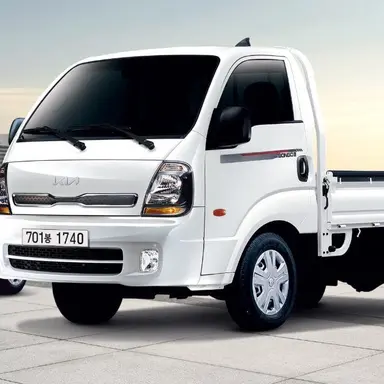 Profile image of ボンゴ2