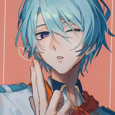 Profile image of Nagisa Trout