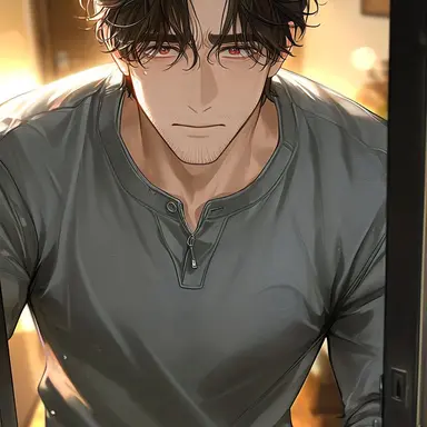 Profile image of Jason