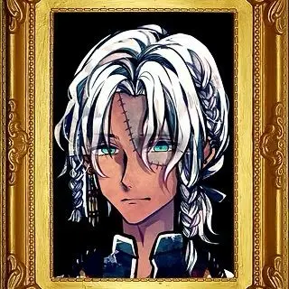 Profile image of ミヤジ