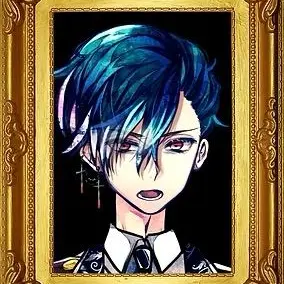 Profile image of ハウレス