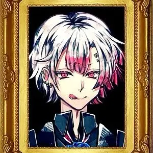 Profile image of アモン