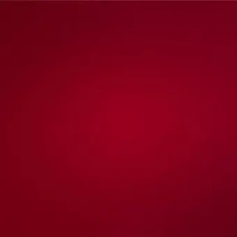 Profile image of ユーハン