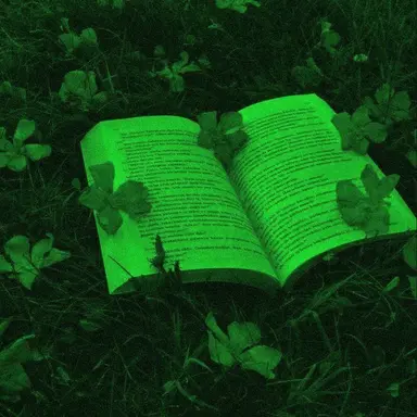 Profile image of 공룡