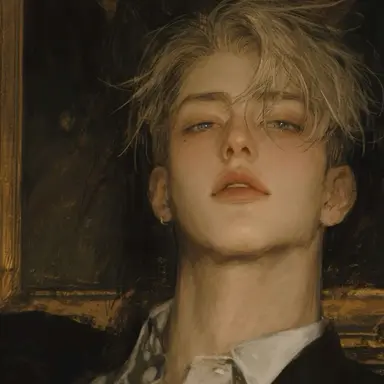 Profile image of 이도진