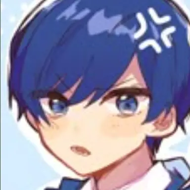 Profile image of いふ