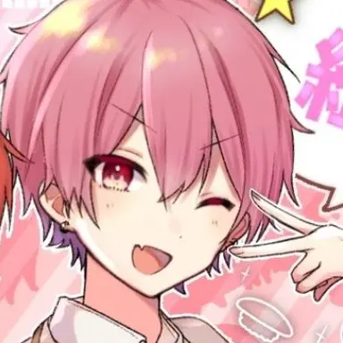 Profile image of ないこ