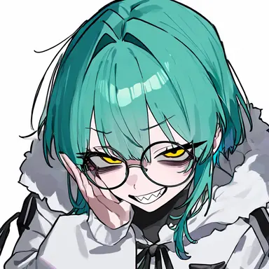 Profile image of Yagano