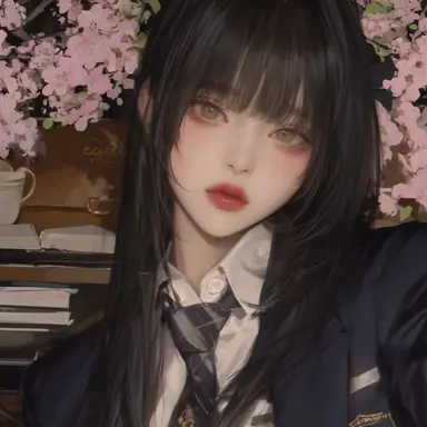 Profile image of 이나율