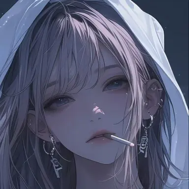 Profile image of 김여울