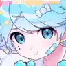 Profile image of 호토케