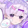 Profile image of 쇼우