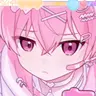 Profile image of 나이코