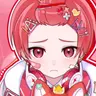 Profile image of 리우라