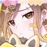 Profile image of 유우스케