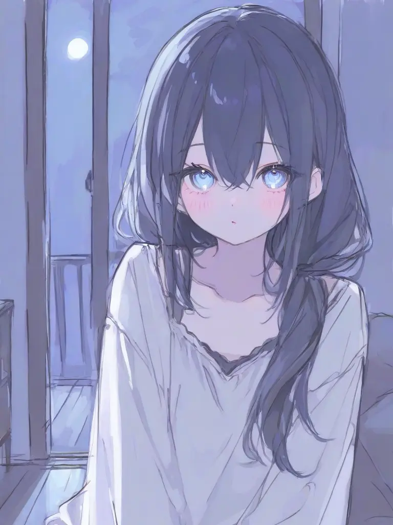 suresnow9612의 調教済みアイドル