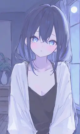 Profile image of 香乃