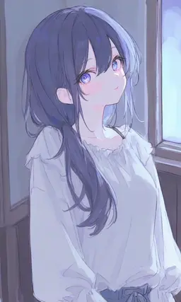 Profile image of 香乃