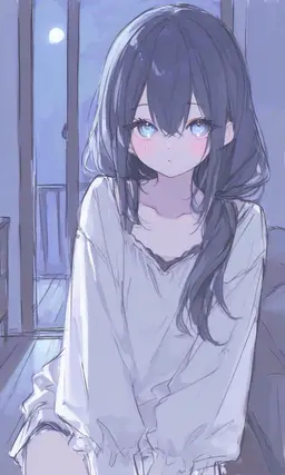 Profile image of 香乃