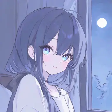 Profile image of 香乃