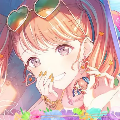 Profile image of みのり