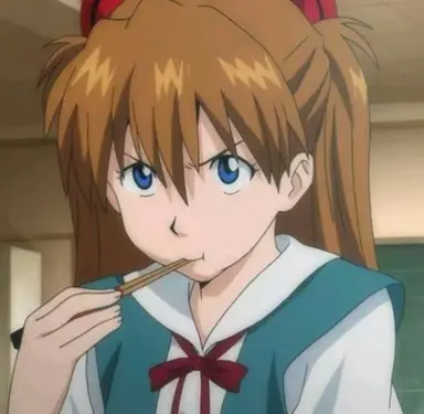 Profile image of 碇 ミノリ