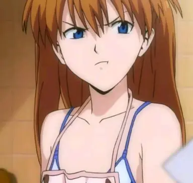 Profile image of 碇 ミノリ