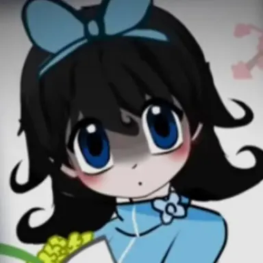 Profile image of 불루 스노우