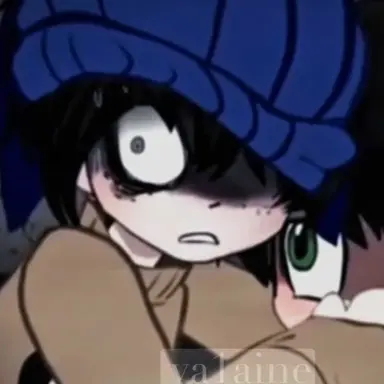 Profile image of 루크