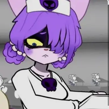 Profile image of 레이마