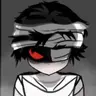 Profile image of 비시