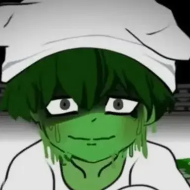 Profile image of 댐