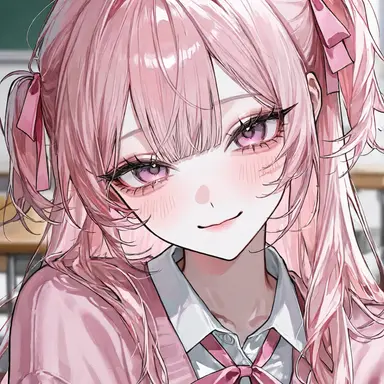 Profile image of 桃