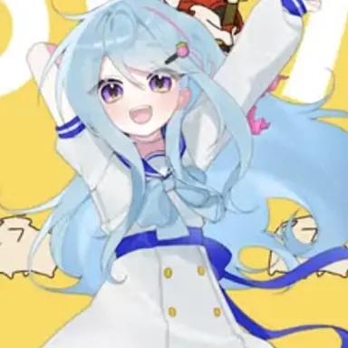 Profile image of 리먕