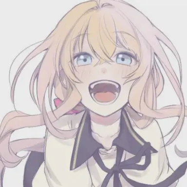 Profile image of 유나