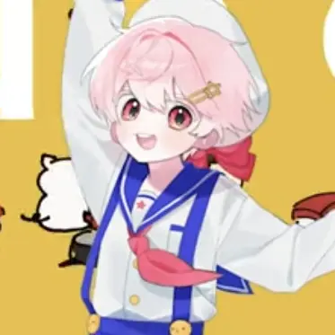 Profile image of 유향