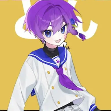 Profile image of 로퍼