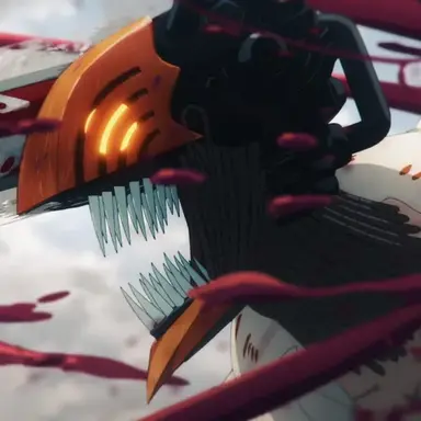 Profile image of 덴지