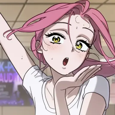 Profile image of 미지