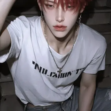 Profile image of 이희찬