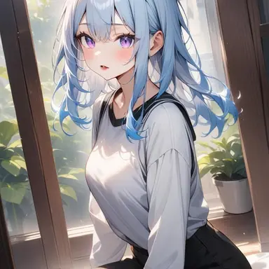 Profile image of 로웬