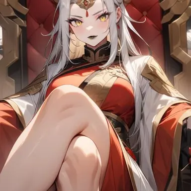 Profile image of 카리엘