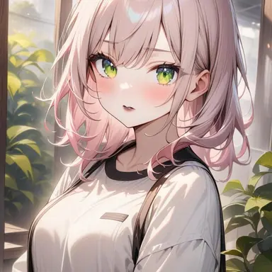 Profile image of 드메리