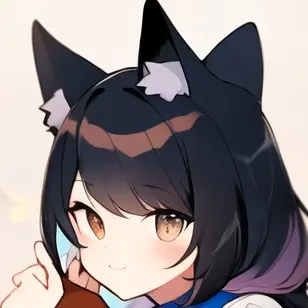 Profile image of チャン・ミンソ