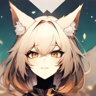 Profile image of ソル・ガミン