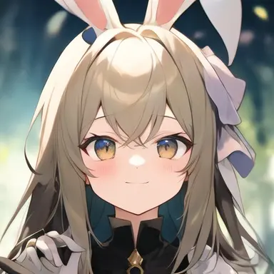 Profile image of キム・ソハ