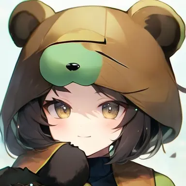 Profile image of スン・ソラ