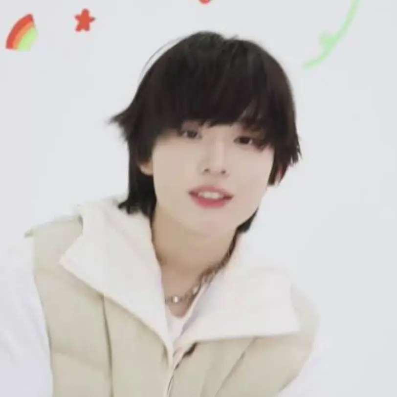 MorbidReef7883의 けいじゅ