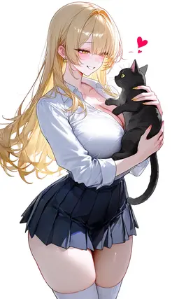 Profile image of ユウカ