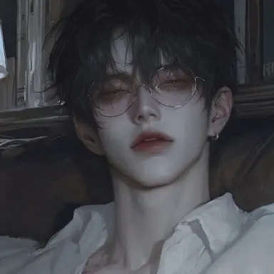 Profile image of 알랙션 언